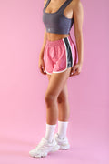 Active Summer Shorts