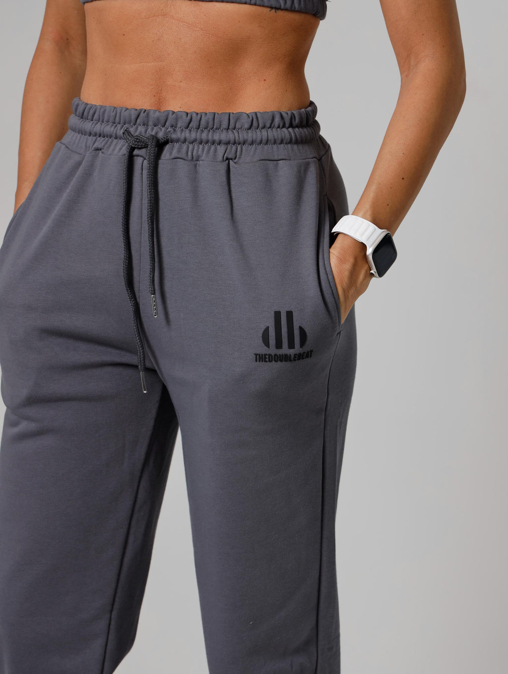 Jogger