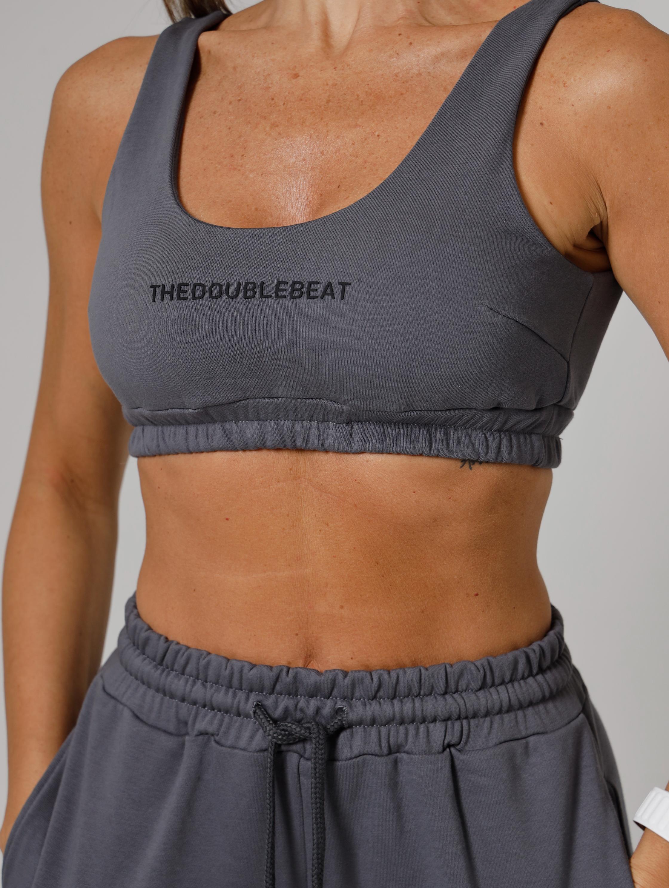 Bra