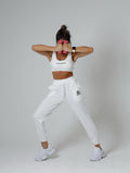 Jogger Set