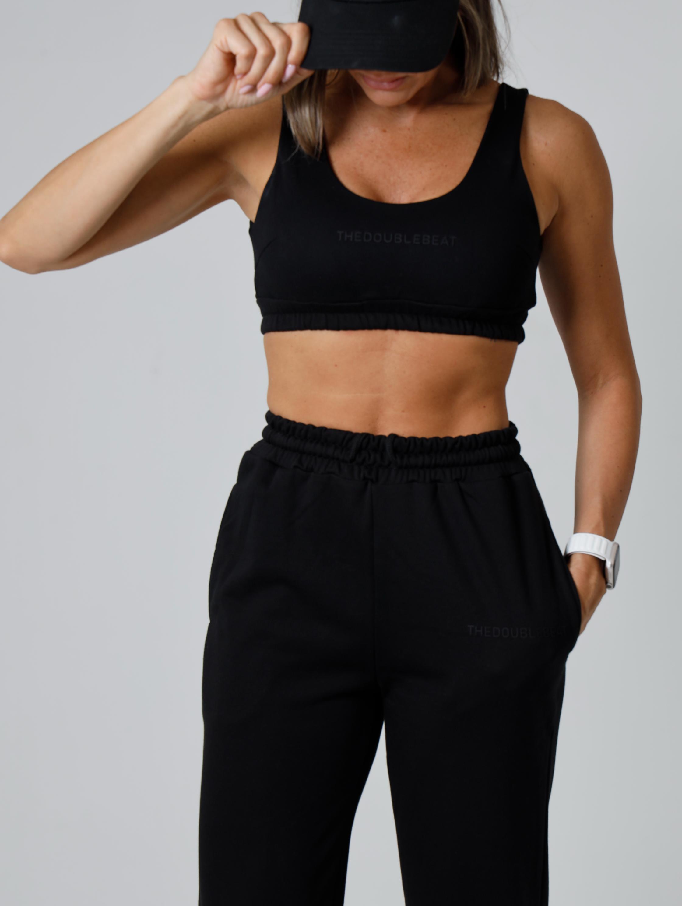 Bra