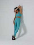 Aqua set