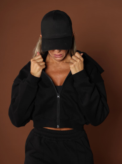 Hoodies