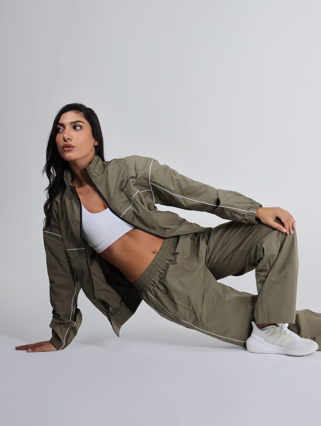 Tracksuit