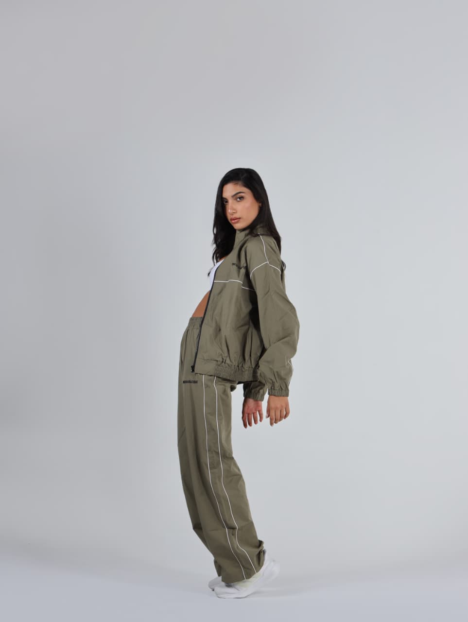 Tracksuit