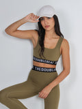 Signature Logo Set