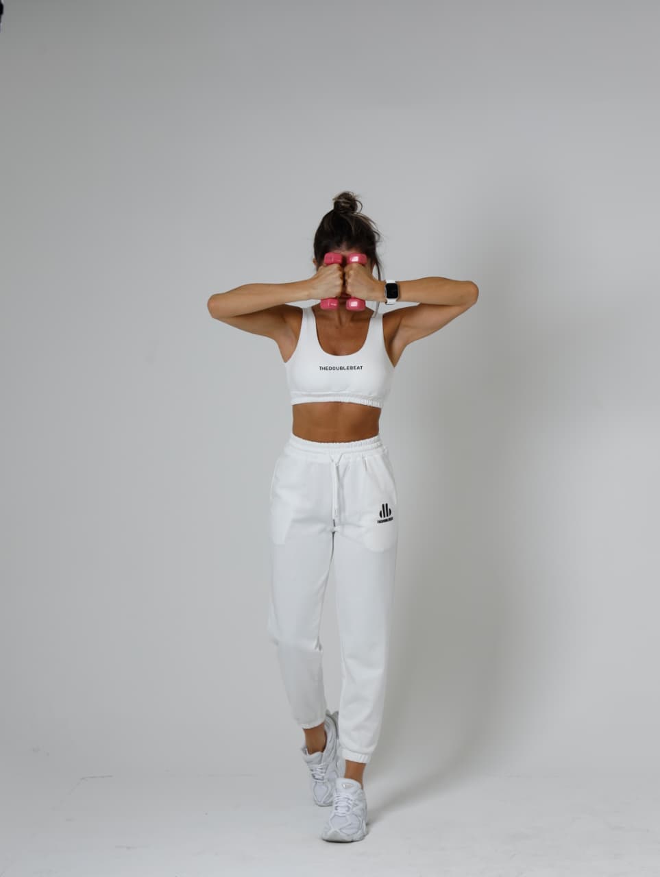 Jogger