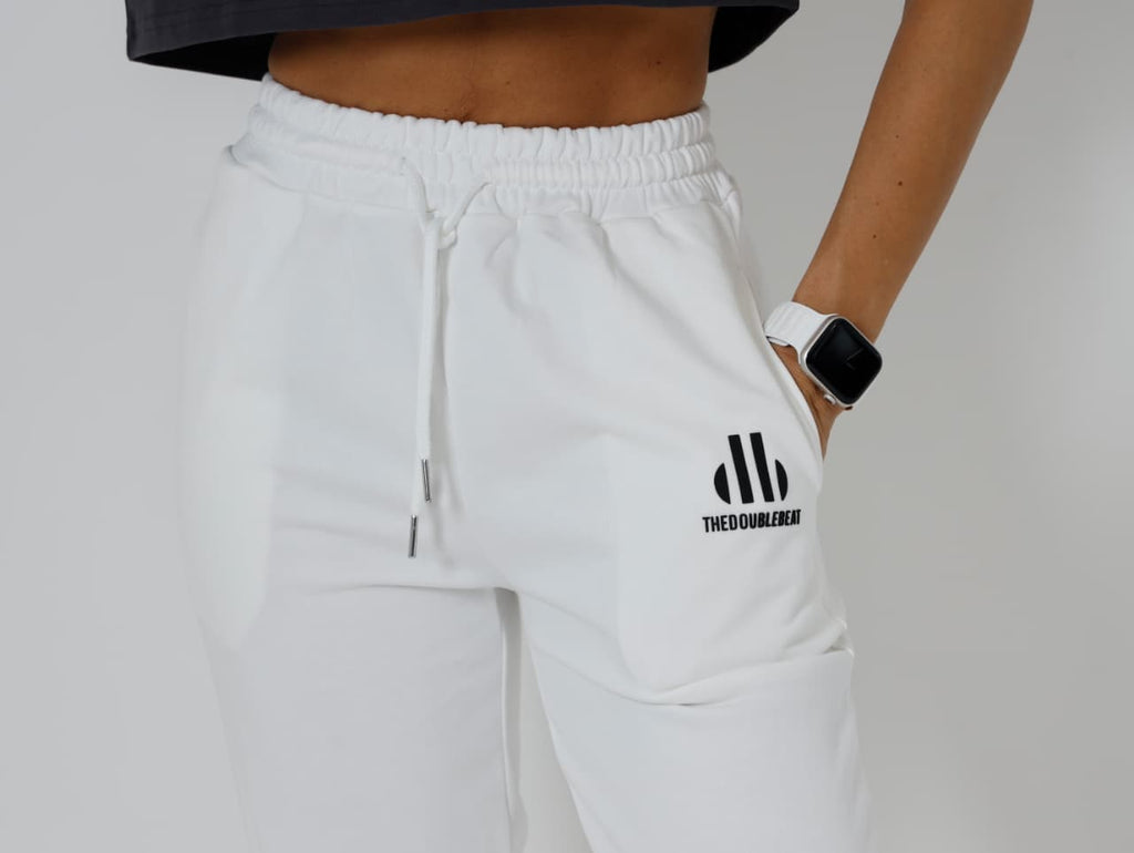 Jogger