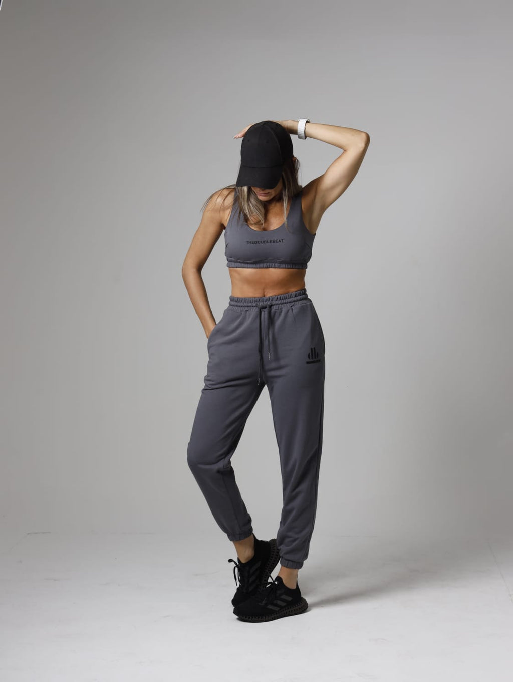 Jogger